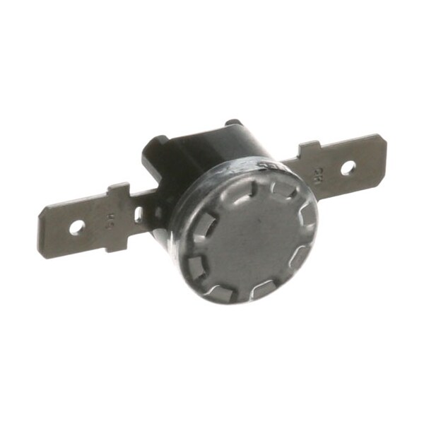 Bunn Limit Thermostat For Bunn - Part# 04680-0000 04680-0000 - main